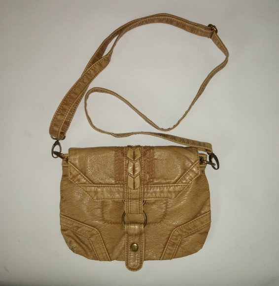 Converse handbags target Clearance